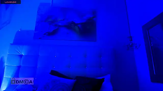 Snapshot of ASHLIE_DIXON1 chatting on 28, 1, 2025 ASHLIE DIXON1 online show from 28, 1, 2025