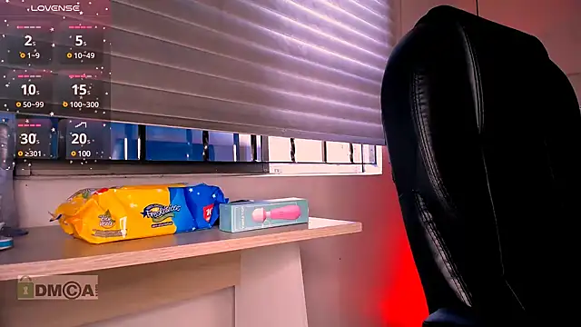 Snapshot of ASHLIE_DIXON1 chatting on 31, 1, 2025 ASHLIE DIXON1 online show from 31, 1, 2025