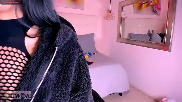 Snapshot of ASHLIE_DIXON1 chatting on 4, 2, 2025 ASHLIE DIXON1 online show from 4, 2, 2025