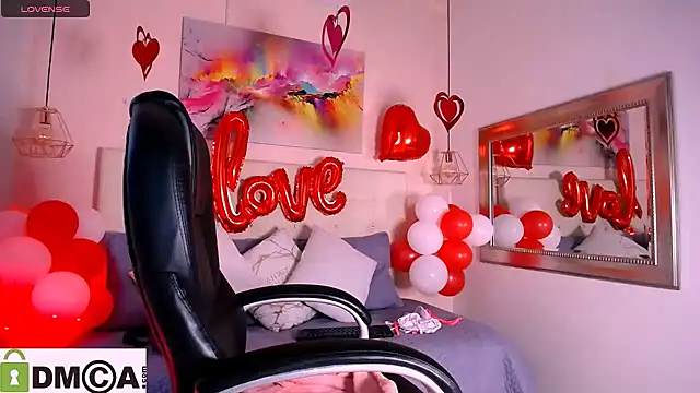 Snapshot of ASHLIE_DIXON1 chatting on 11, 2, 2025 ASHLIE DIXON1 online show from 11, 2, 2025