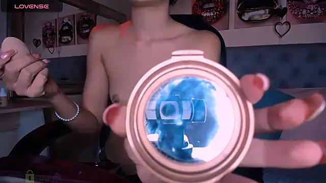 Snapshot of ASHLIE_DIXON1 chatting on 15, 3, 2025 ASHLIE DIXON1 online show from 15, 3, 2025