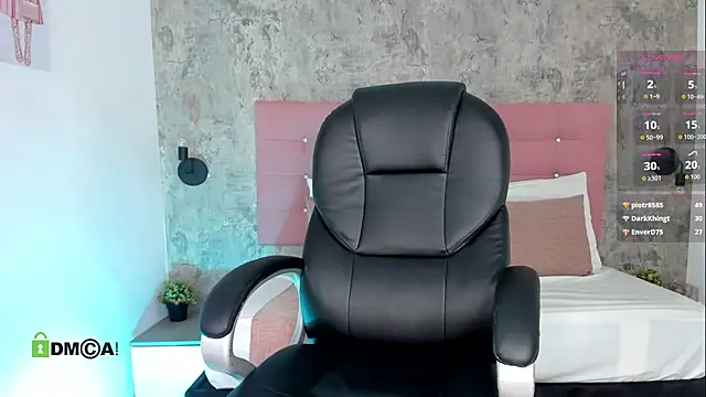 Snapshot of ASHLIE_DIXON1 chatting on 28, 9, 2025 ASHLIE DIXON1 online show from 28, 9, 2025