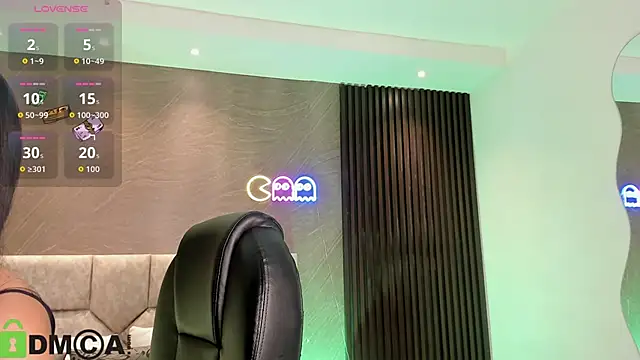 Snapshot of ASHLIE_DIXON1 chatting on 15, 11, 2025 ASHLIE DIXON1 online show from 15, 11, 2025