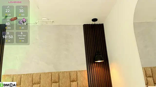 Snapshot of ASHLIE_DIXON1 chatting on 19, 11, 2025 ASHLIE DIXON1 online show from 19, 11, 2025