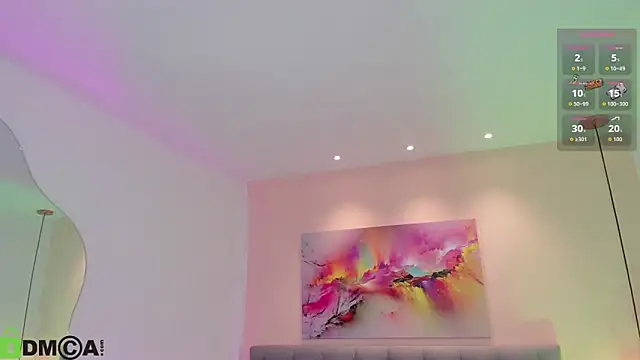 Snapshot of ASHLIE_DIXON1 chatting on 21, 11, 2025 ASHLIE DIXON1 online show from 21, 11, 2025