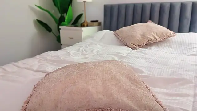 Myassistant online show from 16, 1, 2026