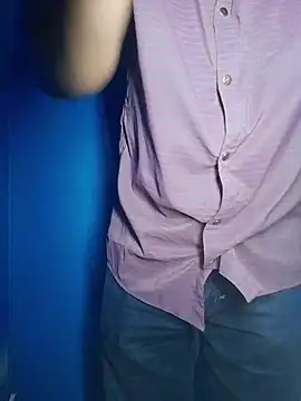 Snapshot of friendsloversex chatting on 16, 10, 2025 friendsloversex online show from 16, 10, 2025