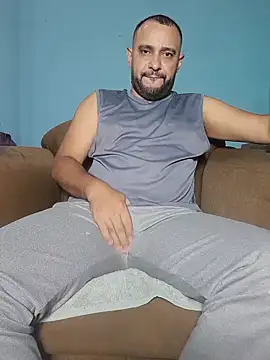 Snapshot of friendsloversex chatting on 26, 10, 2025 friendsloversex online show from 26, 10, 2025