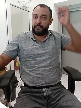 Snapshot of friendsloversex chatting on 20, 11, 2025 friendsloversex online show from 20, 11, 2025