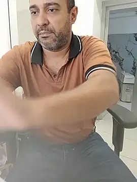 friendsloversex online show from 27, 11, 2025