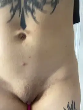 loira messi online show from 22, 3, 2026