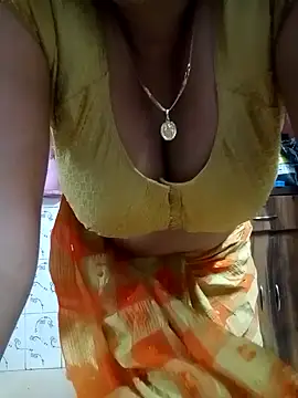 jiyahot1432 online show from 3, 2, 2025