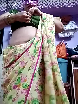 jiyahot1432 online show from 11, 2, 2025