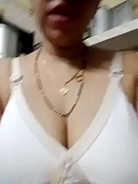 jiyahot1432 online show from 14, 2, 2025