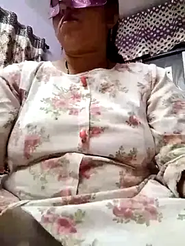 jiyahot1432 online show from 15, 2, 2025