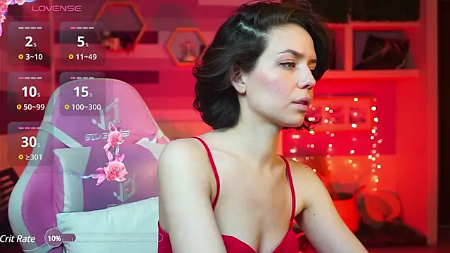 AngellaRoss online show from 20, 12, 2024