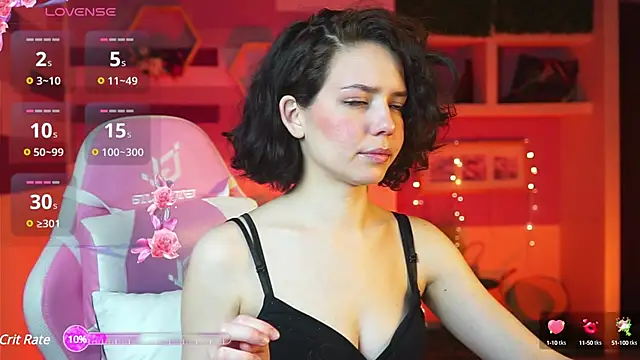 AngellaRoss online show from 22, 12, 2024