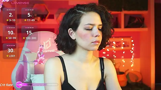 AngellaRoss online show from 22, 12, 2024