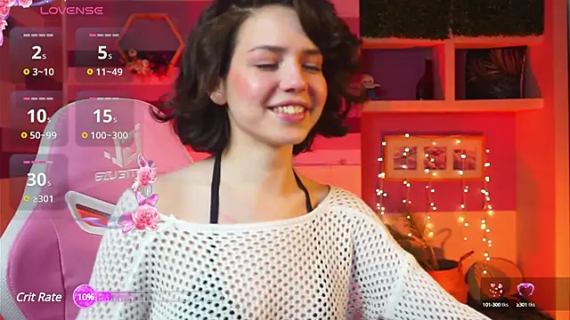 AngellaRoss online show from 27, 12, 2024