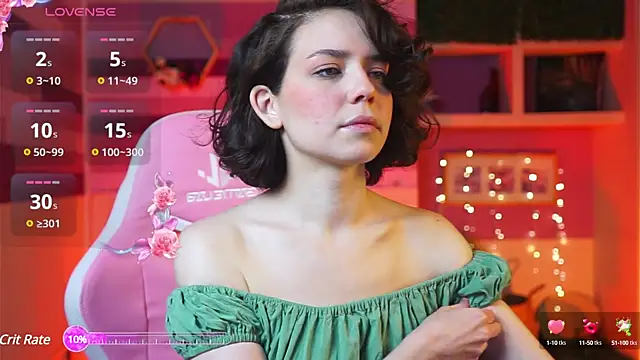 AngellaRoss online show from 27, 12, 2024