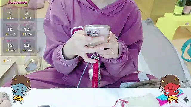  usya 2525 online show from 3, 2, 2026