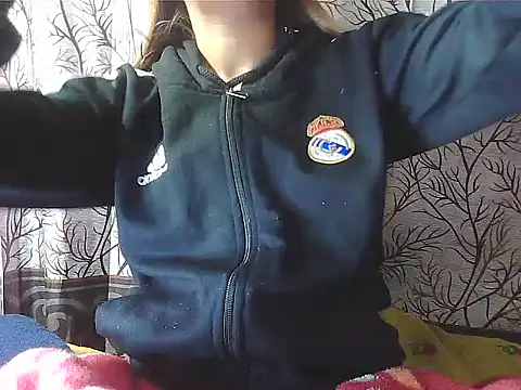 your Shanvi online show from 8, 1, 2026