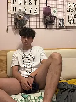 markselbom online show from 1, 2, 2025