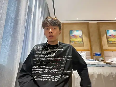 markselbom online show from 11, 2, 2025