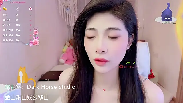 Snapshot of Vaidurya-Yolo chatting on 9, 11, 2025 Vaidurya-Yolo online show from 9, 11, 2025