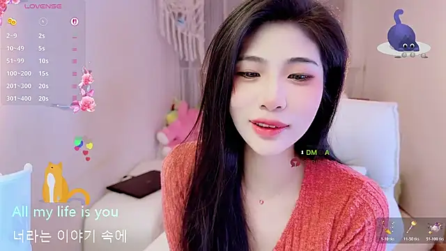 Snapshot of Vaidurya-Yolo chatting on 11, 11, 2025 Vaidurya-Yolo online show from 11, 11, 2025