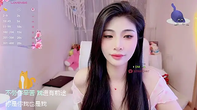 Snapshot of Vaidurya-Yolo chatting on 15, 11, 2025 Vaidurya-Yolo online show from 15, 11, 2025