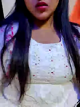 Snapshot of Ayesha_mahi chatting on 4, 12, 2024 Ayesha mahi online show from 4, 12, 2024