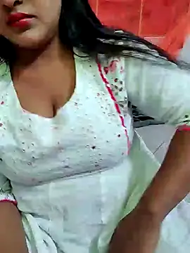 Snapshot of Ayesha_mahi chatting on 6, 12, 2024 Ayesha mahi online show from 6, 12, 2024