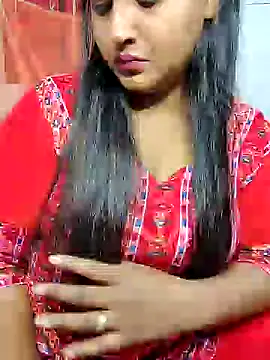 Snapshot of Ayesha_mahi chatting on 8, 12, 2024 Ayesha mahi online show from 8, 12, 2024