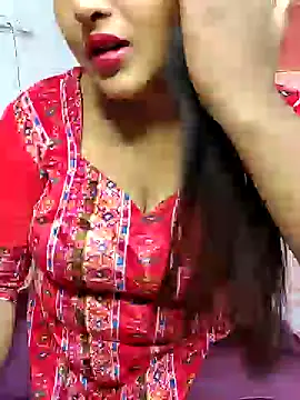 Snapshot of Ayesha_mahi chatting on 10, 12, 2024 Ayesha mahi online show from 10, 12, 2024