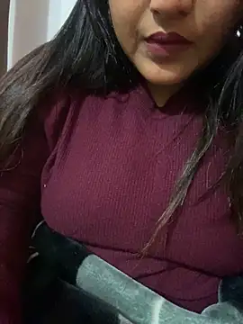 Snapshot of Ayesha_mahi chatting on 5, 1, 2025 Ayesha mahi online show from 5, 1, 2025