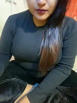 Snapshot of Ayesha_mahi chatting on 7, 1, 2025 Ayesha mahi online show from 7, 1, 2025