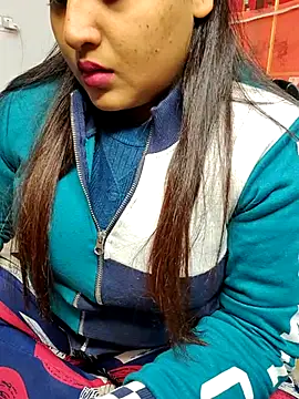 Snapshot of Ayesha_mahi chatting on 8, 1, 2025 Ayesha mahi online show from 8, 1, 2025