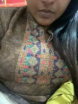 Snapshot of Ayesha_mahi chatting on 10, 1, 2025 Ayesha mahi online show from 10, 1, 2025