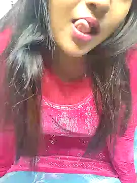 Snapshot of Ayesha_mahi chatting on 14, 1, 2025 Ayesha mahi online show from 14, 1, 2025