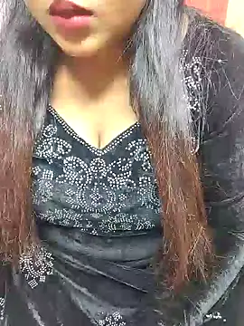 Snapshot of Ayesha_mahi chatting on 18, 1, 2025 Ayesha mahi online show from 18, 1, 2025