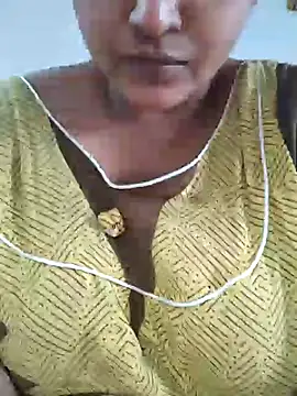 Snapshot of Ayesha_mahi chatting on 19, 1, 2025 Ayesha mahi online show from 19, 1, 2025