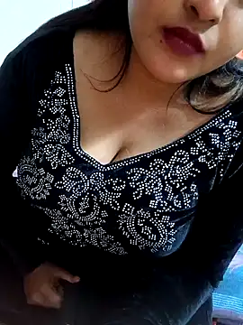 Snapshot of Ayesha_mahi chatting on 19, 1, 2025 Ayesha mahi online show from 19, 1, 2025