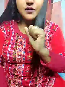 Snapshot of Ayesha_mahi chatting on 20, 1, 2025 Ayesha mahi online show from 20, 1, 2025