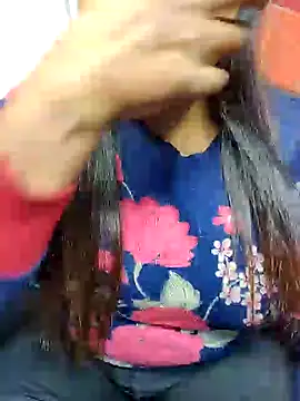 Snapshot of Ayesha_mahi chatting on 21, 1, 2025 Ayesha mahi online show from 21, 1, 2025