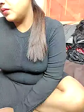 Snapshot of Ayesha_mahi chatting on 23, 1, 2025 Ayesha mahi online show from 23, 1, 2025