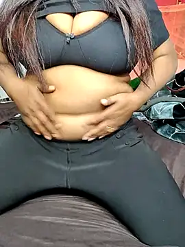 Snapshot of Ayesha_mahi chatting on 25, 1, 2025 Ayesha mahi online show from 25, 1, 2025