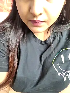 Snapshot of Ayesha_mahi chatting on 25, 1, 2025 Ayesha mahi online show from 25, 1, 2025