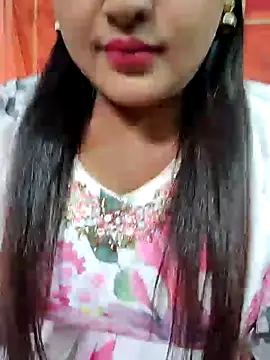 Snapshot of Ayesha_mahi chatting on 26, 1, 2025 Ayesha mahi online show from 26, 1, 2025