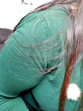 Snapshot of Ayesha_mahi chatting on 28, 1, 2025 Ayesha mahi online show from 28, 1, 2025